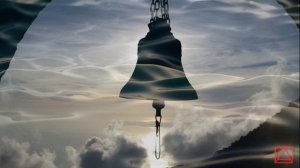 Максим Исповедник ПЕРВАЯ СОТНИЦА 0 ЛЮБВИ ч1