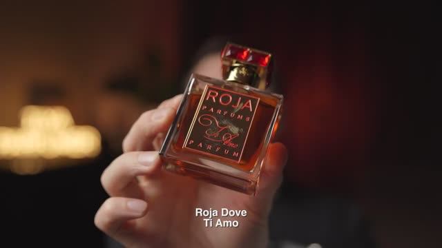 12 ЛУЧШИХ ЖЕНСКИХ АРОМАТОВ ПО МНЕНИЮ МУЖЧИН И ПАРФЮМЕРНЫХ КРИТИКОВ