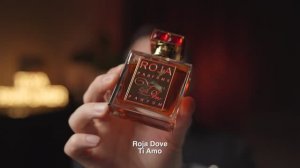 12 ЛУЧШИХ ЖЕНСКИХ АРОМАТОВ ПО МНЕНИЮ МУЖЧИН И ПАРФЮМЕРНЫХ КРИТИКОВ