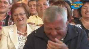 после круиза РУССКИЕ БАБКИ