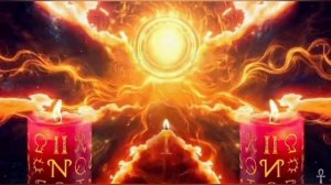 СТРАСТНАЯ НЕДЕЛЯ. СВЯТАЯ ПЯТНИЦА