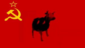 Ответка пасхальная 1448