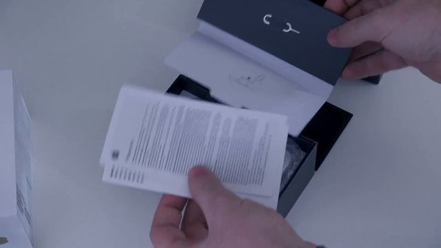 iPhone 5: Fake vs Fake - обзор китайских копий смотреть онлайн