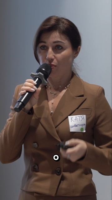 О распределении средств по стратегиям внутри одной платформы 💚