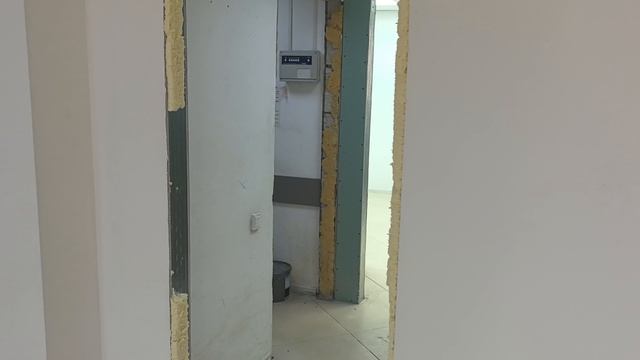 Северной правды_35_Кострома