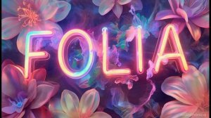 Folia Radiophonica - chapter 103