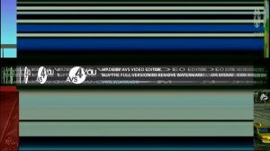 Cake At Stake is Going Weirdness Every^789