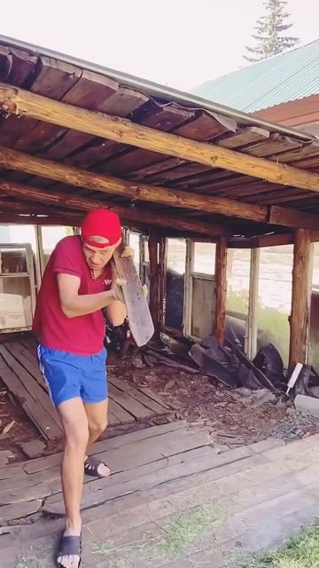 Когда Батя попросил помочь#shorts смотреть онлайн