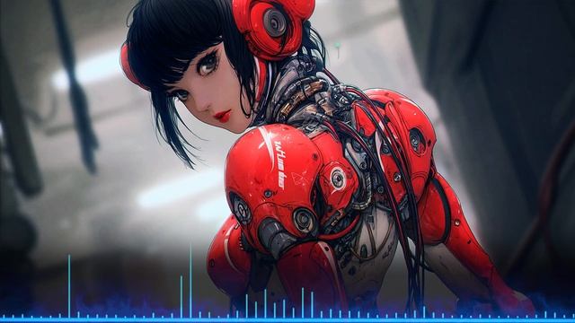 𝟭𝟵𝟵𝟮 𝗡𝗜𝗚𝗛𝗧 𝗢𝗙 𝗛𝗢𝗟𝗢𝗚𝗥𝗔𝗠𝗦 ⧸⧸ Synthwave, Vaporwave, Cyberpunk, Chillwave, Retrowave