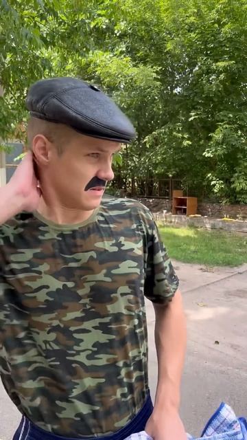 День Рождения в 90-ые смотреть онлайн