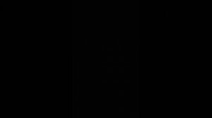 Херобрин майнкрафт