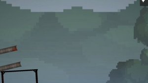 АРБУЗА ПУШКА — новое изобретение меломанов.