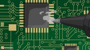 Гонка миханников