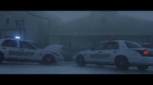 Нормал｜ трейлер ｜