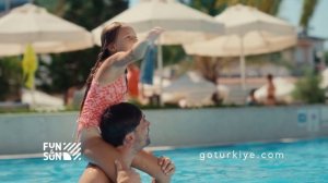 Бронируйте Турецкую Ривьеру и незабываемые моменты для ваших туристов