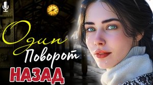 Жизненные истории | Войдя в номер, где он оставил беременную жену, Миша вдруг | Истории из жизни