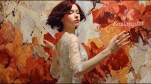 ᑕᗩᗰᗰIᑎO ᑭIᗩᑎO / KOSᒪOᑭᑭᗪᒍ