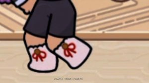 ЗАХААХПЗХ,НУ ПРЯМ ЖИЗА,НУ РИЛ)) почти..)) ||Avatar World||#᥎ᥲr𐔤ᥲ • h𐔖ⲙᥱ • 𐔥ᥲⲙιᥣ𐔤))🤘🏻||#шортс||