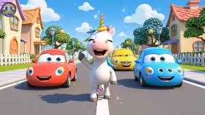 🍿 🚊Хомяк 🐹 стал самым маленьким в мире проводн