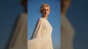 Джо Дассен "Если б не было тебя" - Joe Dassin "Et si tu n'existais pas".