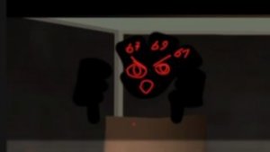 Реакция на понос эльгато СССР 2