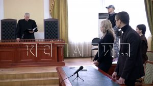 Тренера, защищавшегося от пьяных росгвардейцев, суд признал невиновным, но освободил не до конца