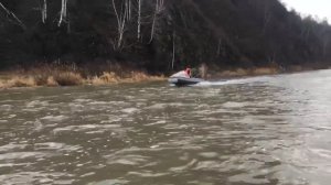 MOV_20260410_111055_904.mp4