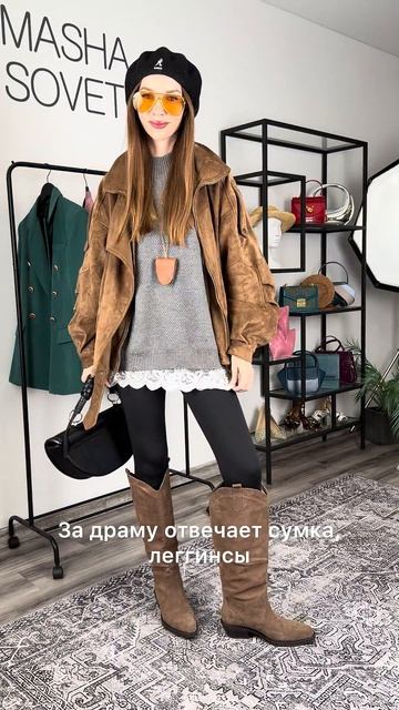 10 апреля 2026 г.