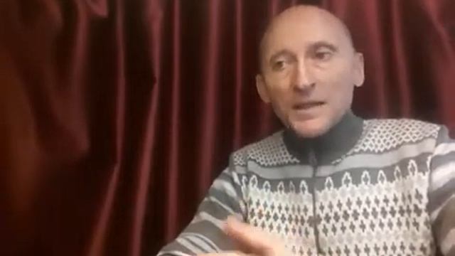 8. Новый взгляд на 1888 год. Перевод Павла Кожевникова