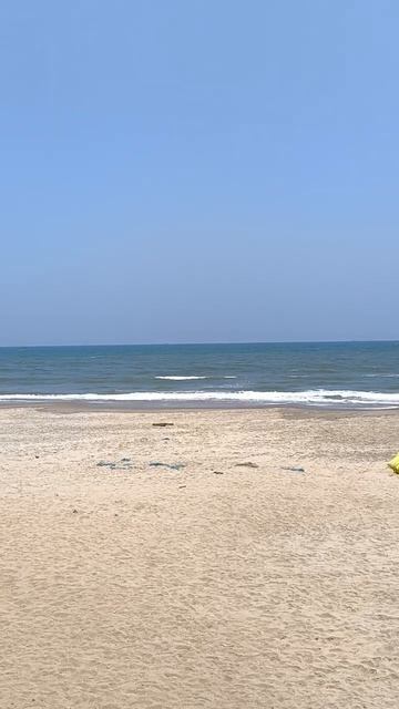 Индия. 8.04.26 г. День тишины. Зачем в Индии делают перед выборами день тишины_ Штат Тамил Наду