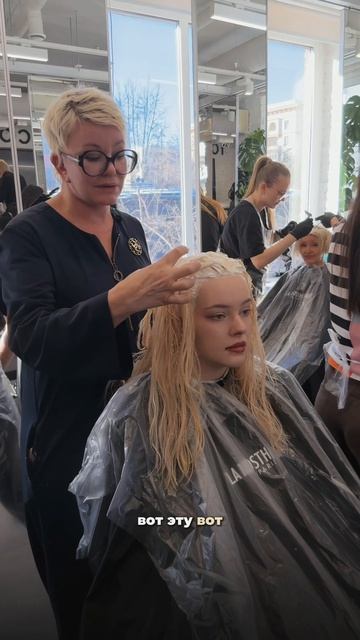 Когда чистить полотно нельзя 🚫