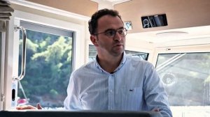 Nord Star 42 | Yachts Expert