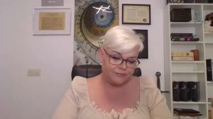 📍ПРОГНОЗ на неделю 13-19 апреля 2026