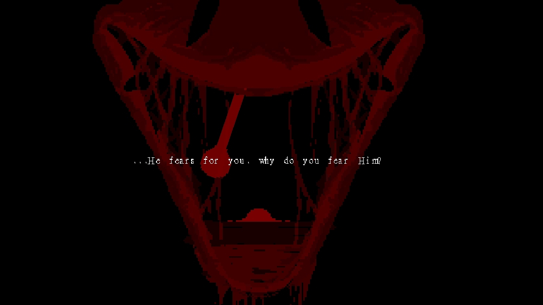           и да кста ти хотел спросить надо делать видео со всей музыкой грейса ???