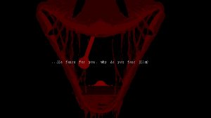 ######          и да кста ти хотел спросить надо делать видео со всей музыкой грейса ???