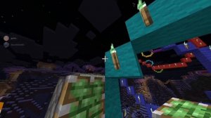 Видео из архивов №1