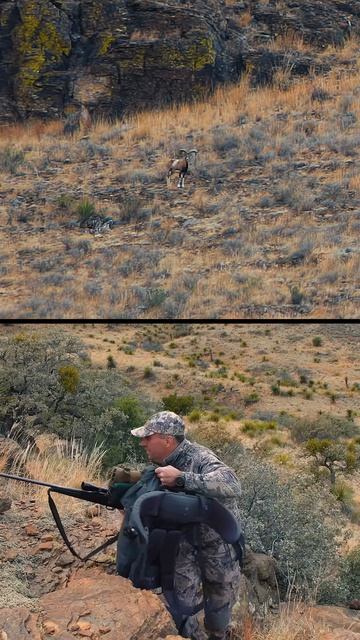 Техас 2 Армянский промах