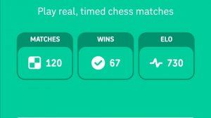 Ну Господи....опять мир рутуба?Автор оборзел.