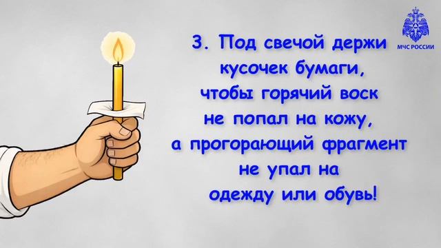 🕊В преддверии Светлой Пасхи