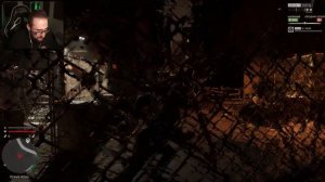 НОВАЯ УБИЙЦА GTA 6 ВЫШЛА! ЭТО ШЕДЕВР? - Samson