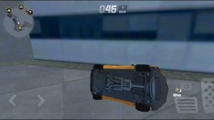 Разбор на СаНеКGaMeS