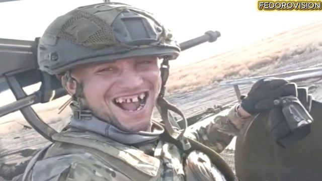 ПРОВАЛ весеннего наступления россии! Линия СМЕРТИ перемалывает наступление одичалых