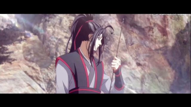 AMV | Donghua #06