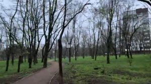 ОДЕССА 10 АПРЕЛЯ 2026. «БОРЬБА» ДЕПУТАТОВ ЗА ПРАВА ГРАЖДАН. ОБМЕН ТЕЛАМИ 1000_41. УСЛОВИЯ В ТЦК-ИПСО