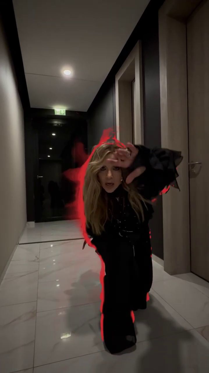 Людмила Соколова — Сыграй мне блюз