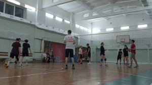 VID_20260410_213543.mp4