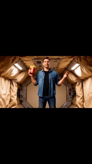 Армагеддон: Луна (с 12 апреля 2026).Официальный трейлер.