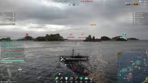 Ранги 23 сезон#22