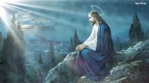 Всегда молиться и не унывать — учение Иисуса Христа в Евангелие от Луки, глава 18