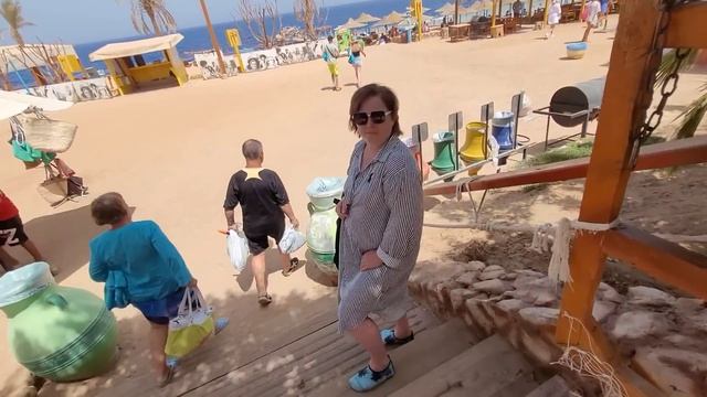 HOTEL SHARMING INN 4*| ОБЗОР НОМЕРА| ПИТАНИЕ И НАШИ МУКИ С @ArtemVoronovLive